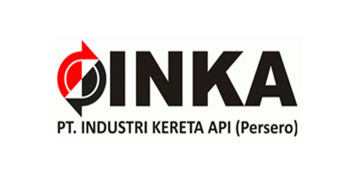 PT INKA