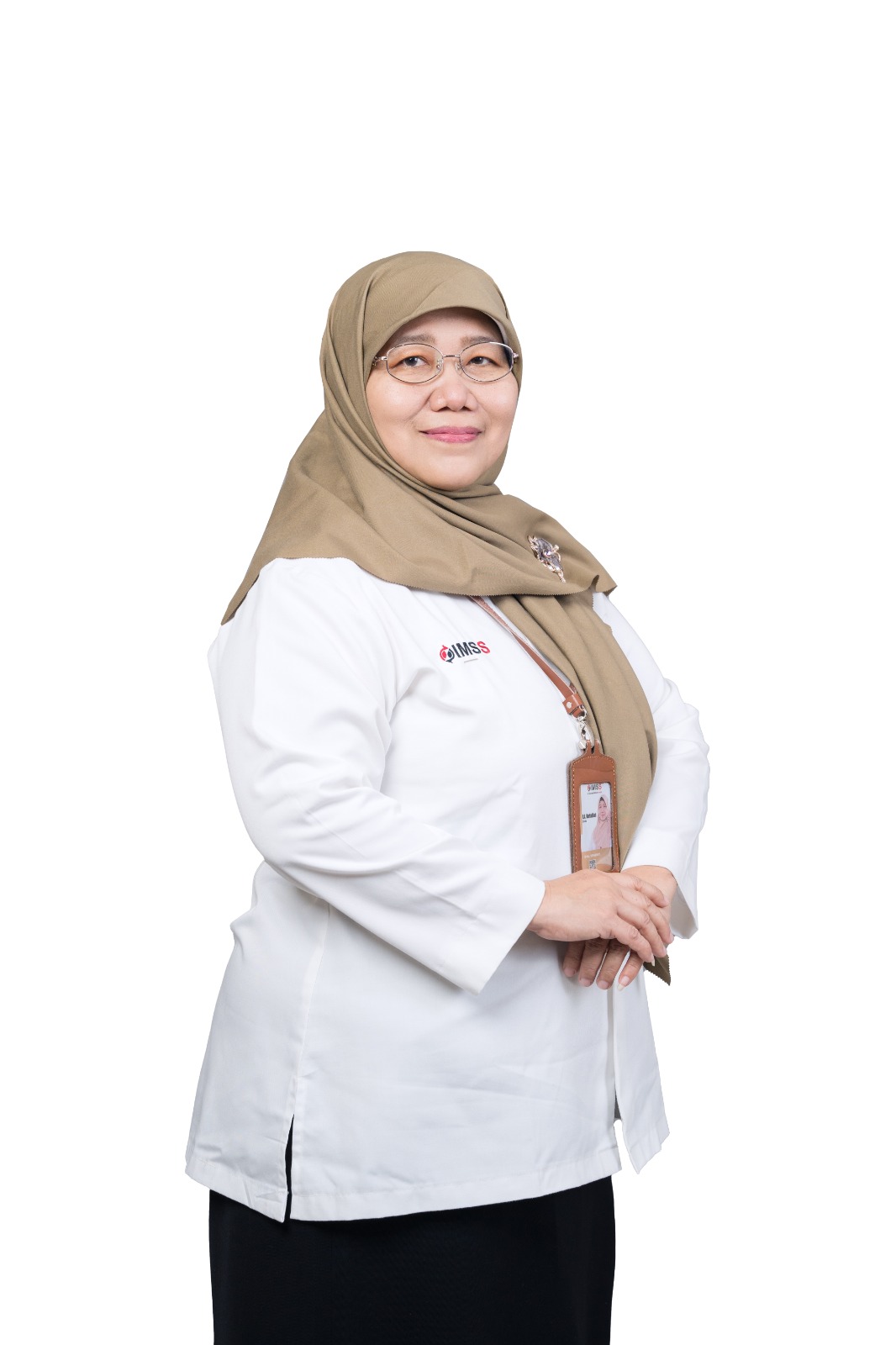 R.A. Nurfadilah